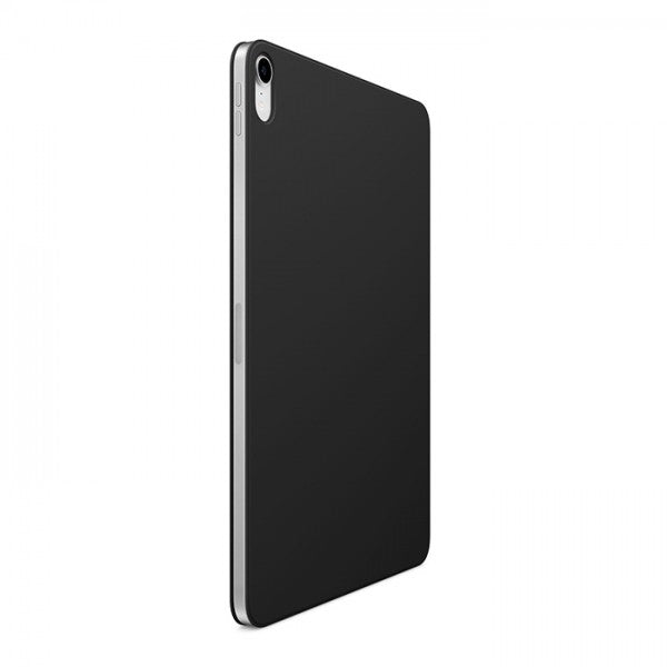 Magnetic Case per iPad Pro 11“ (2018) - Cable Technologies