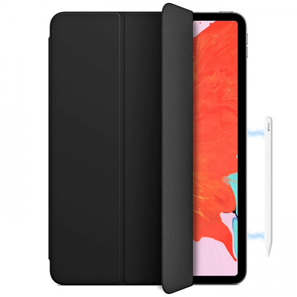 Magnetic Case per iPad Pro 11“ (2018) - Cable Technologies