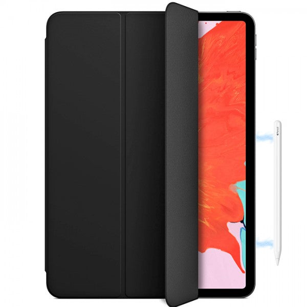 Magnetic Case per iPad Pro 12.9“ (2018) - Cable Technologies