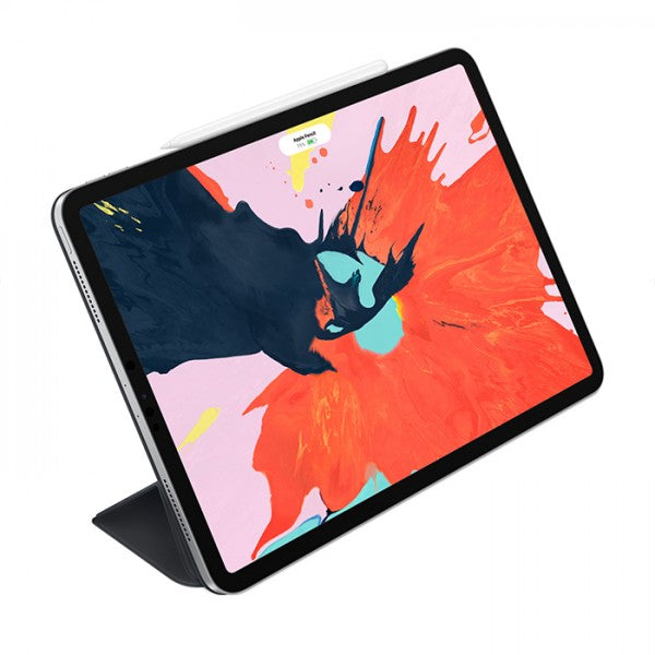 Magnetic Case per iPad Pro 12.9“ (2018) - Cable Technologies