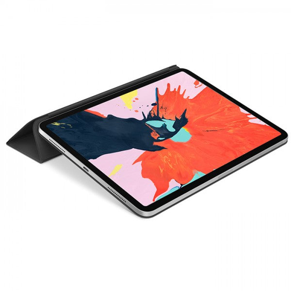 Magnetic Case per iPad Pro 12.9“ (2018) - Cable Technologies