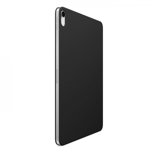 Magnetic Case per iPad Pro 12.9“ (2018) - Cable Technologies