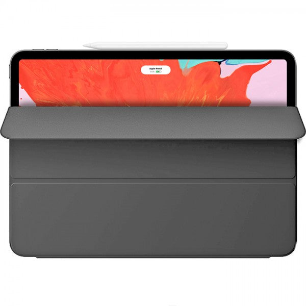 Magnetic Case per iPad Pro 12.9“ (2018) - Cable Technologies