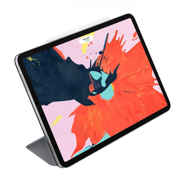 Magnetic Case per iPad Pro 12.9“ (2018) - Cable Technologies
