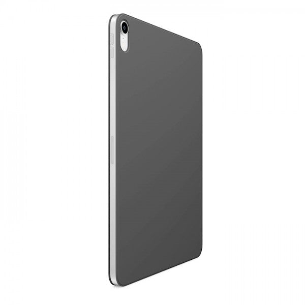 Magnetic Case per iPad Pro 12.9“ (2018) - Cable Technologies
