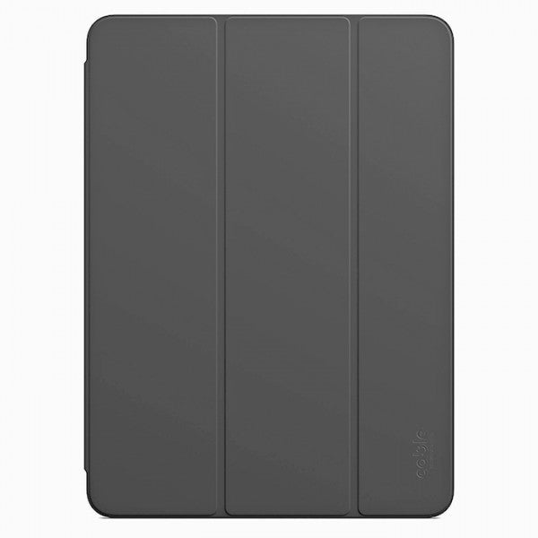 Magnetic Case per iPad Pro 12.9“ (2018) - Cable Technologies