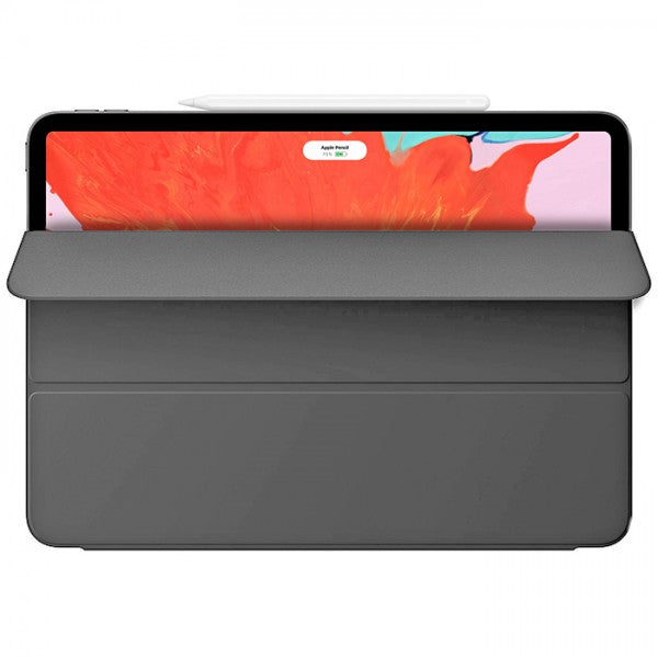 Magnetic Case per iPad Pro 11“ (2018) - Cable Technologies