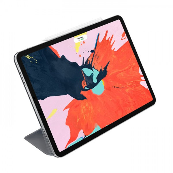 Magnetic Case per iPad Pro 11“ (2018) - Cable Technologies