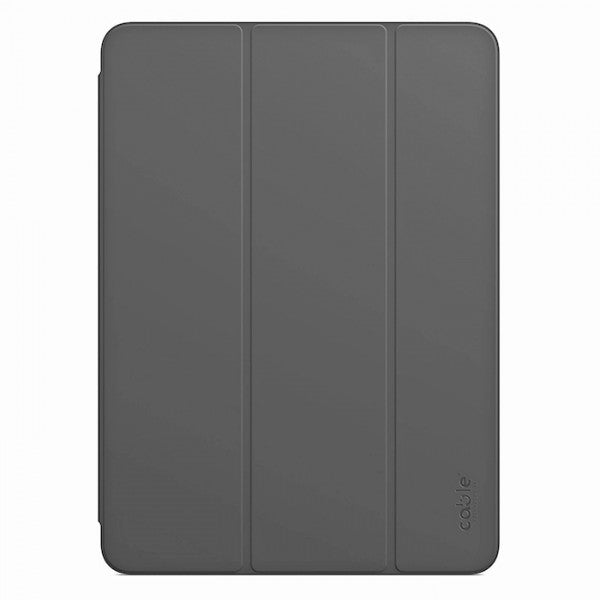 Magnetic Case per iPad Pro 11“ (2018) - Cable Technologies