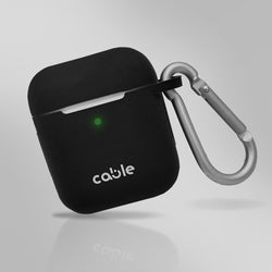 AirPods Defence 2 - Cable Technologies