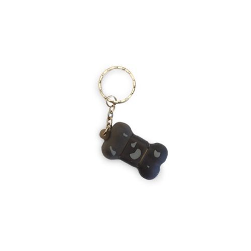 Pen Drive 8GB - Cable Technologies