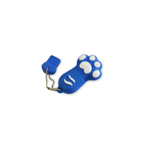Pen Drive 4GB - Cable Technologies