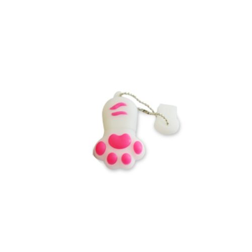 Pen Drive 8GB - Cable Technologies