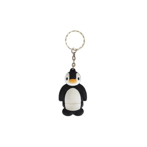 Pen Drive 8GB - Cable Technologies