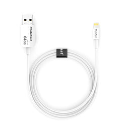 PhotoFast Cavo Backup - Cable Technologies