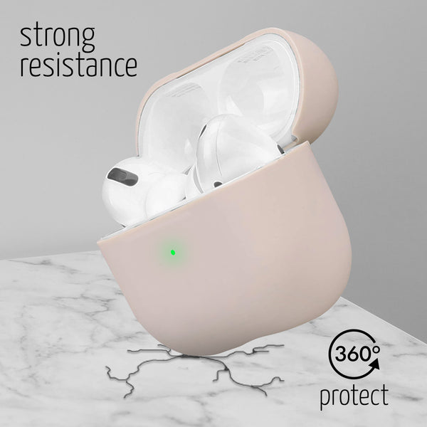 Cover AirPods Pro - Cable Technologies