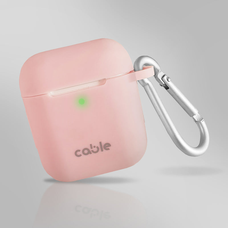 AirPods Defence 2 - Cable Technologies