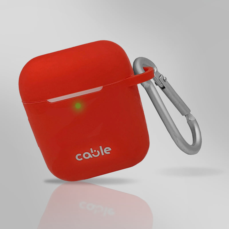 AirPods Defence 2 - Cable Technologies