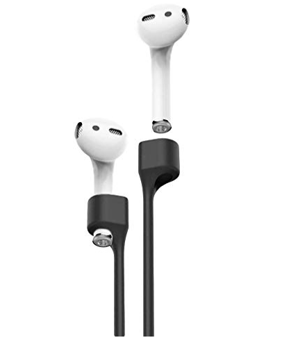 AirPods Strap - Cable Technologies