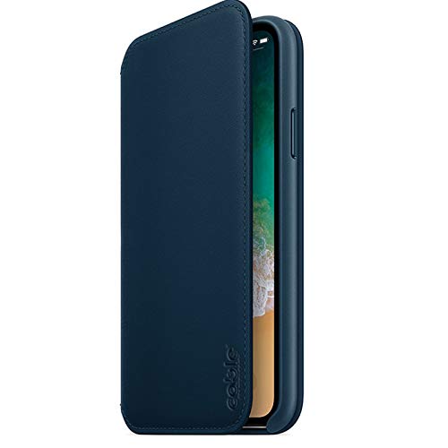 Smart Folio per iPhone XR - Cable Technologies