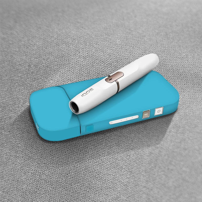 Soft Case per IQOS 2.4/2.4Plus - Cable Technologies