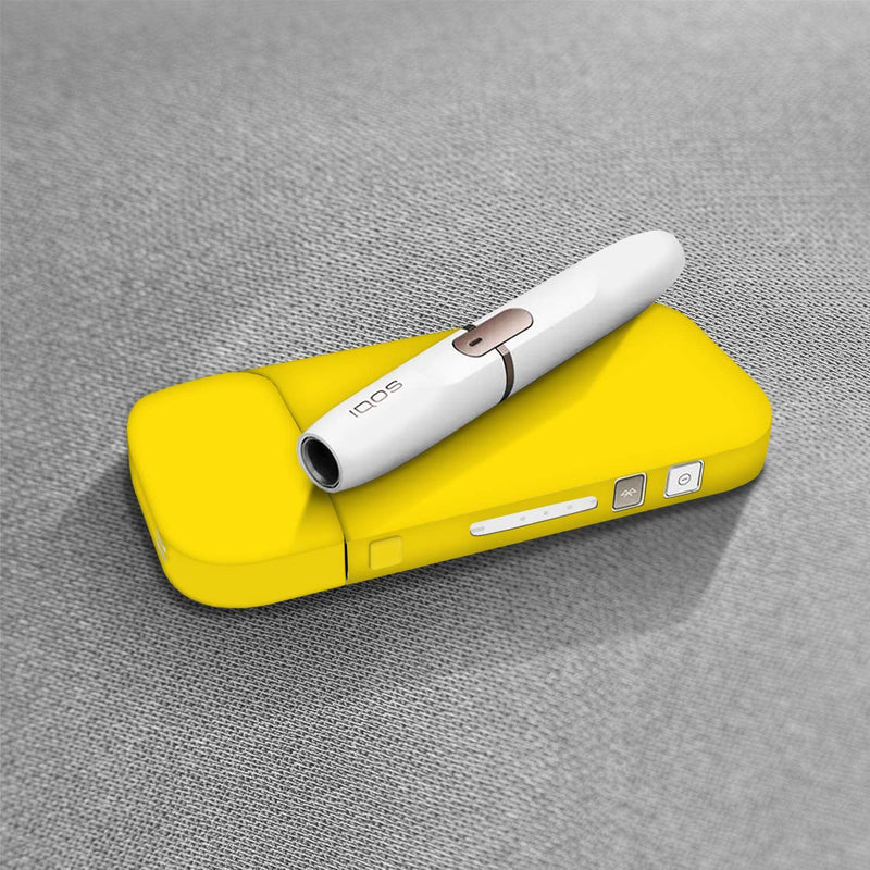 Soft Case per IQOS 2.4/2.4Plus - Cable Technologies