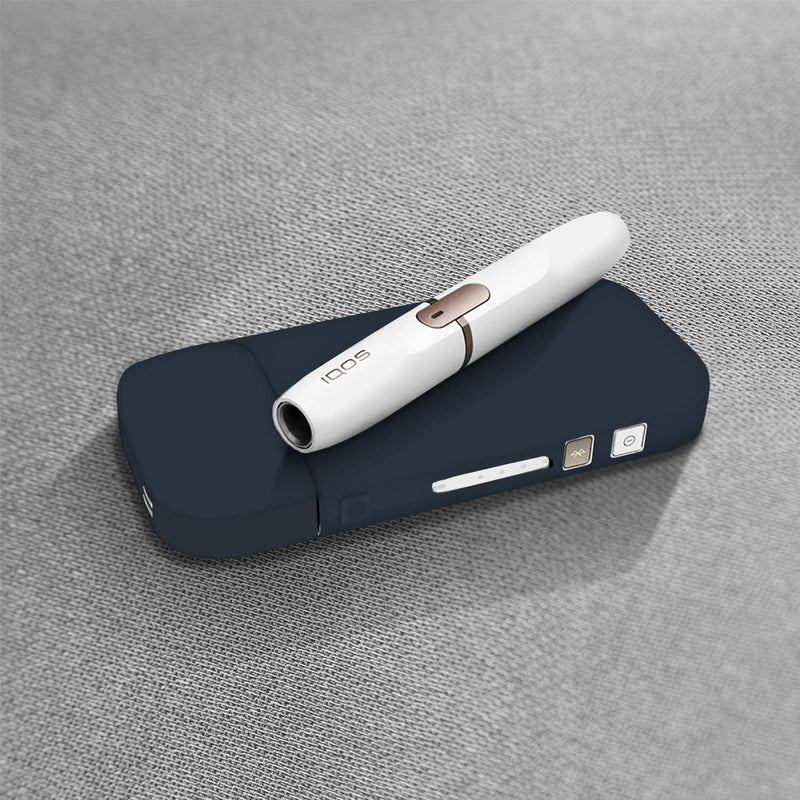Soft Case per IQOS 2.4/2.4Plus - Cable Technologies