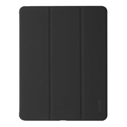 Stand Case per iPad Pro 12.9“ (2018) - Cable Technologies
