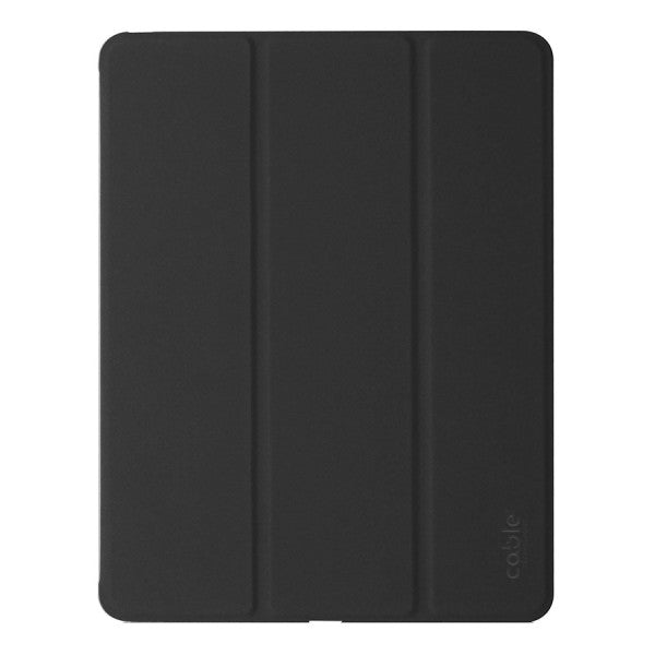 Stand Case per iPad Pro 12.9“ (2018) - Cable Technologies