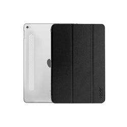 Stand Case per iPad Air 2 - Cable Technologies