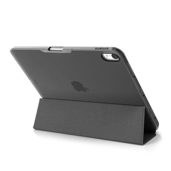 Stand Case per iPad Pro 11“ (2018) - Cable Technologies