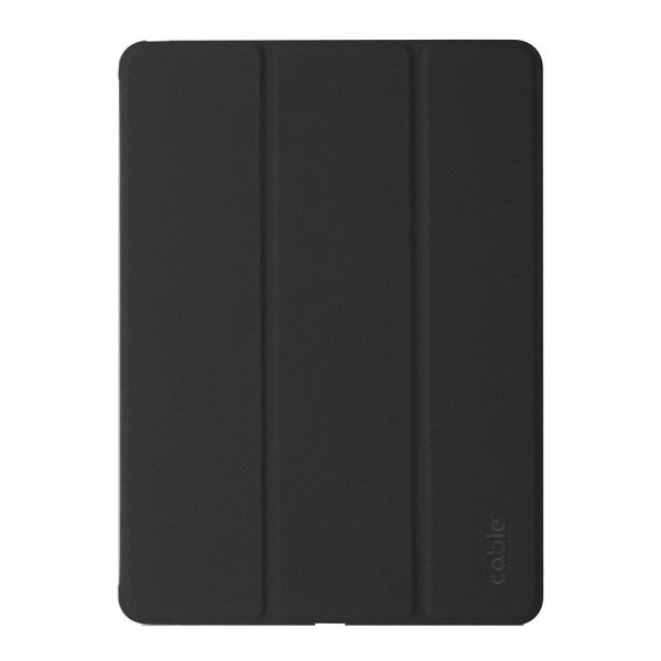 Stand Case per iPad Pro 11“ (2018) - Cable Technologies