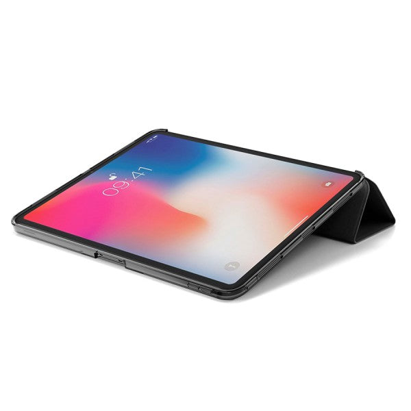 Stand Case per iPad Pro 11“ (2018) - Cable Technologies