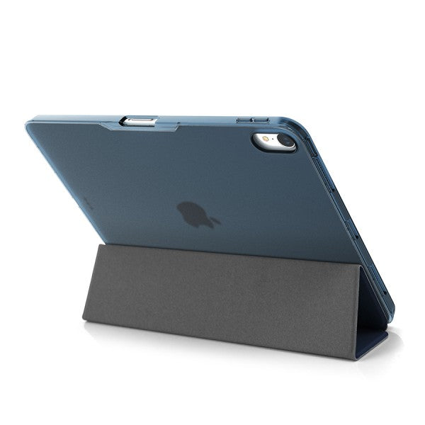 Stand Case per iPad Pro 11“ (2018) - Cable Technologies