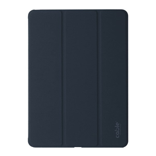 Stand Case per iPad Pro 11“ (2018) - Cable Technologies