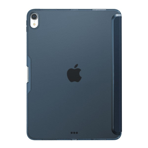 Stand Case per iPad Pro 11“ (2018) - Cable Technologies