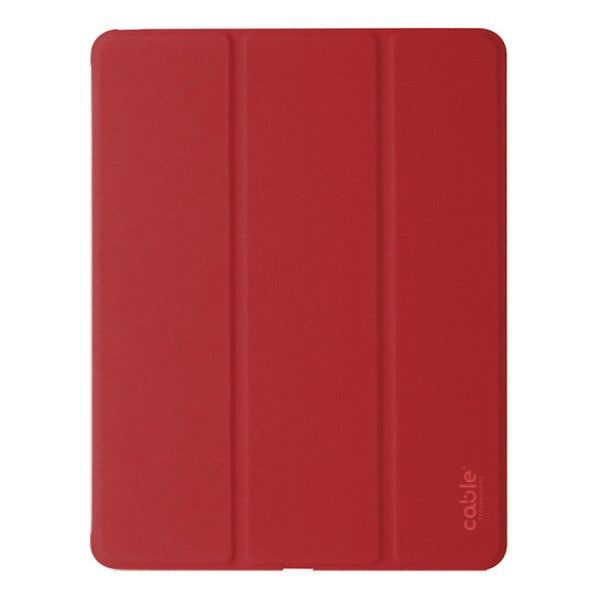 Stand Case per iPad Pro 12.9“ (2018) - Cable Technologies