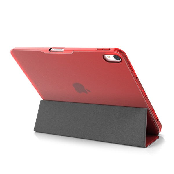 Stand Case per iPad Pro 11“ (2018) - Cable Technologies