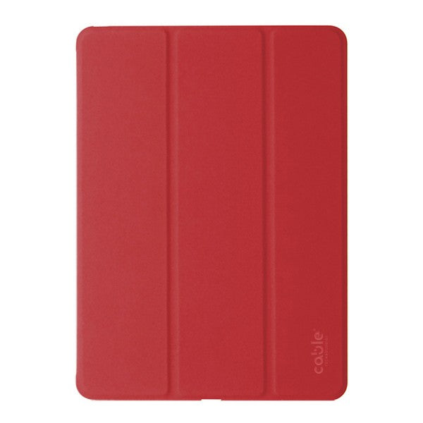 Stand Case per iPad Pro 11“ (2018) - Cable Technologies