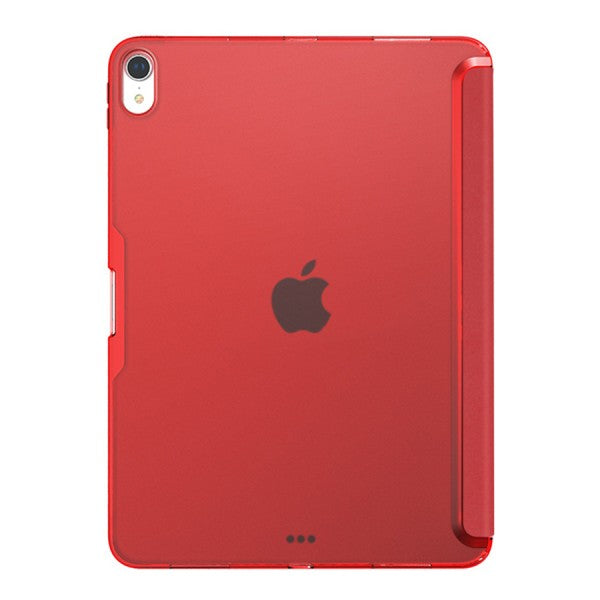 Stand Case per iPad Pro 11“ (2018) - Cable Technologies