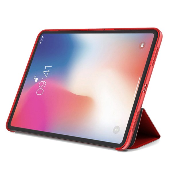 Stand Case per iPad Pro 11“ (2018) - Cable Technologies