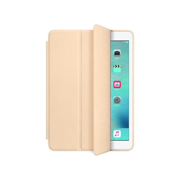 Stand Case per iPad Mini 4 - Cable Technologies