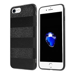 Stardust per iPhone 7/8 - Cable Technologies