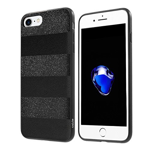 Stardust per iPhone 7/8 - Cable Technologies