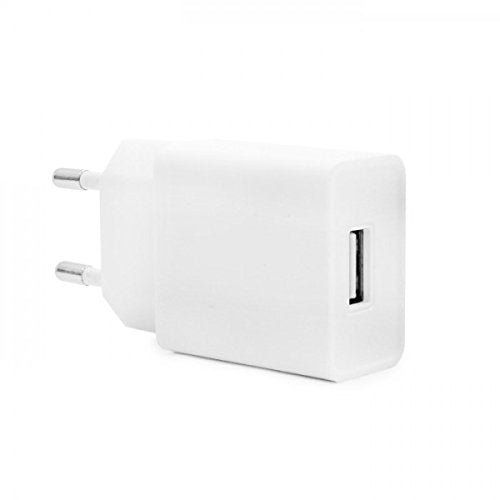 USB Wall Charger - Cable Technologies