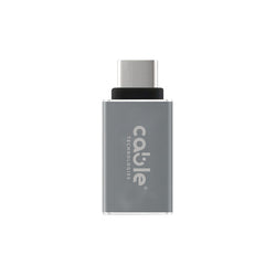 Adattatore USB-C - Cable Technologies