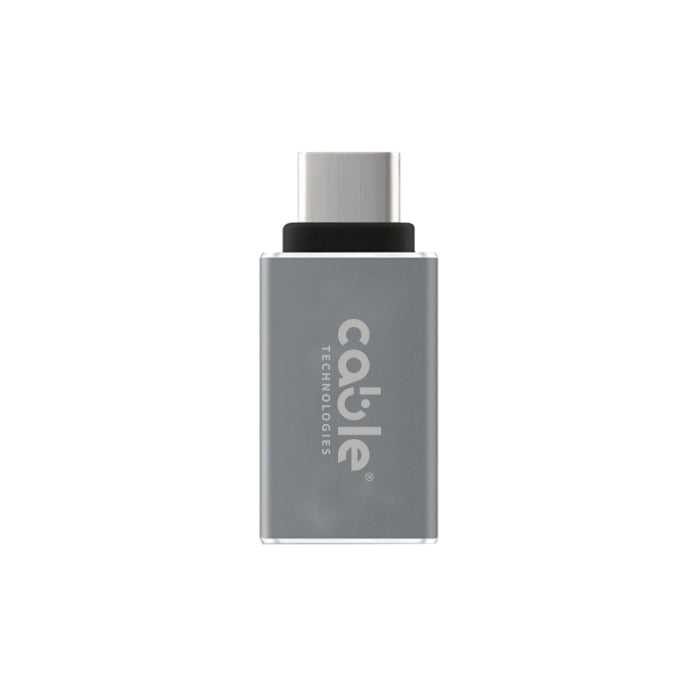 Adattatore USB-C - Cable Technologies