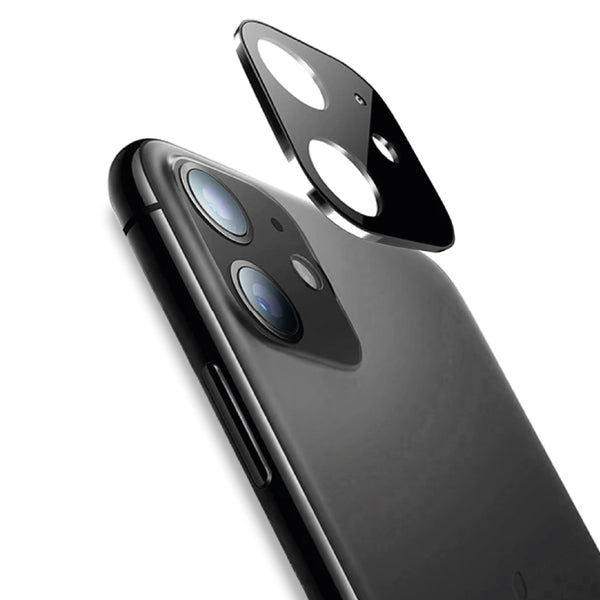 Camera Defender - Cable Technologies