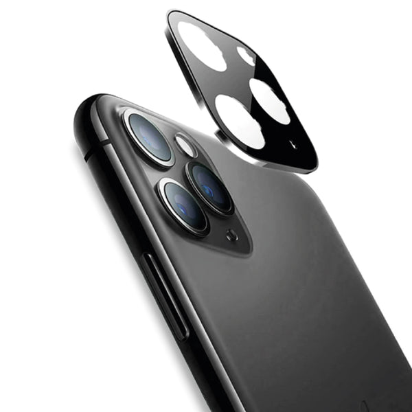 Camera Defender - Cable Technologies