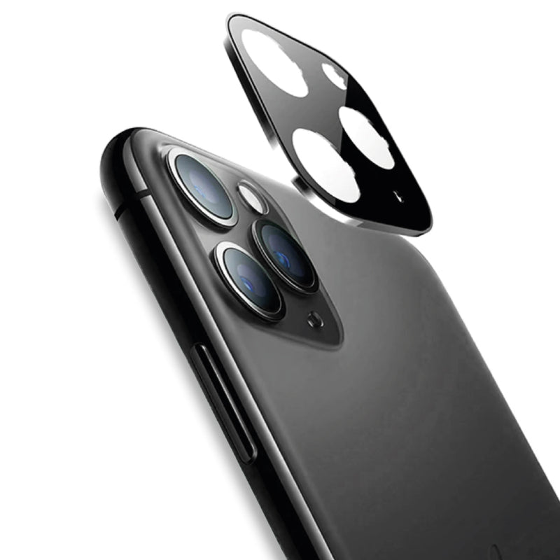 Camera Defender - Cable Technologies